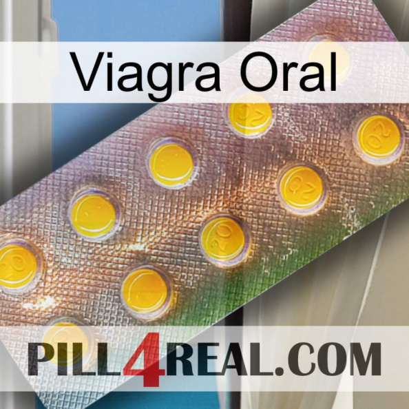 Oral Viagra Jelly new11